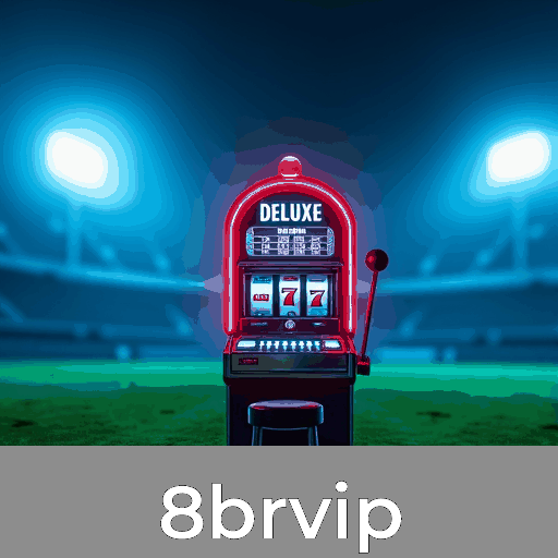 Cadastro na 8brvip