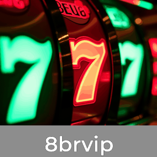 Acesso ao 8brvip