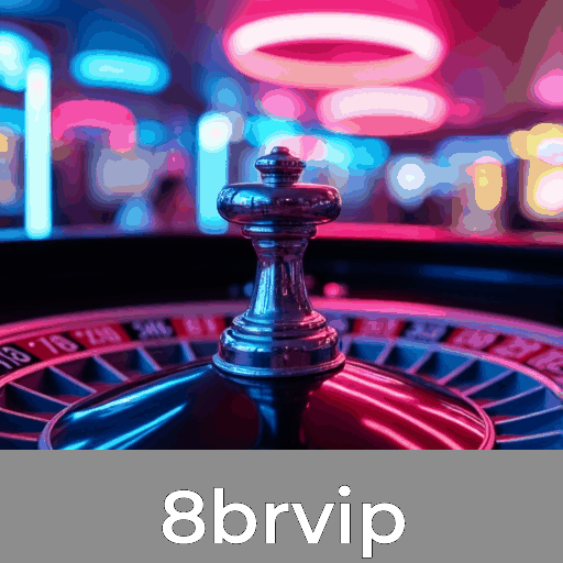 Apostas no 8brvip