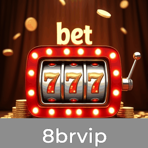 Cassino Online 8brvip