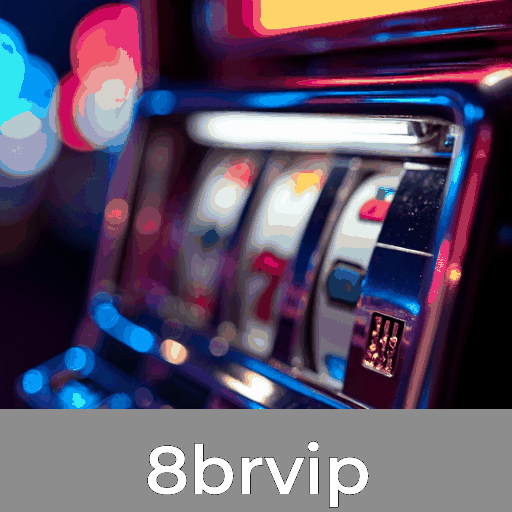 Cadastro na 8brvip