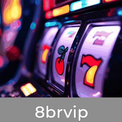 Jogos Crash no Cassino 8brvip